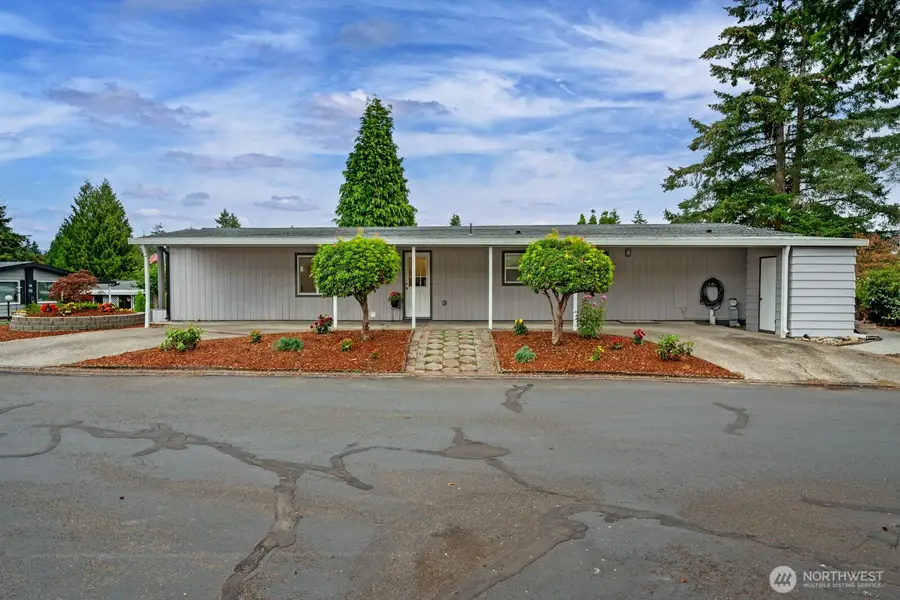 201 Union Avenue Se #13, Renton, WA 98059 - #3