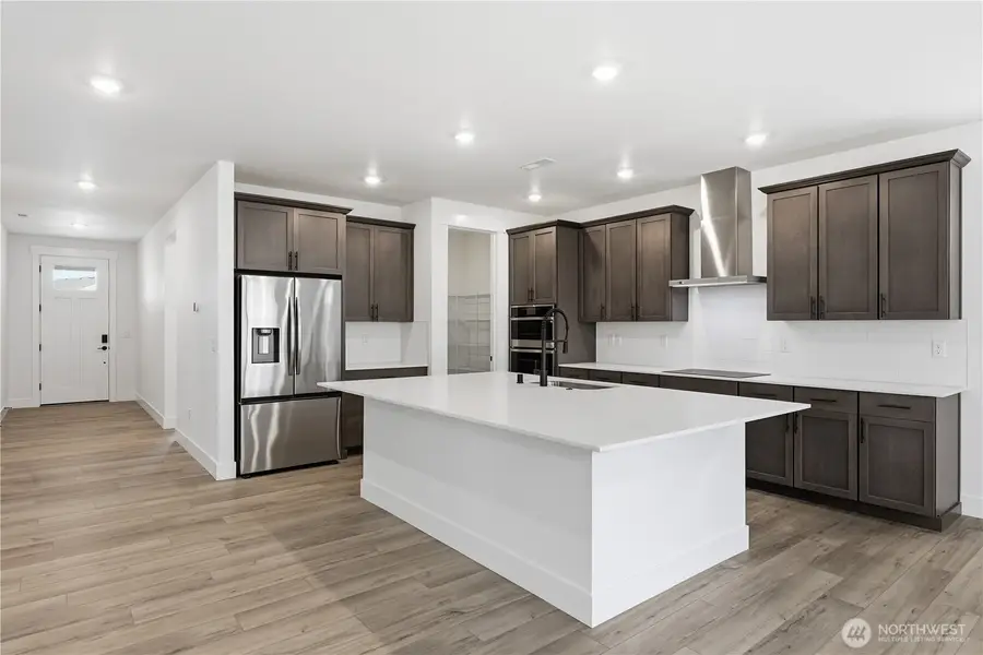 20302 165th Street E, Bonney Lake, WA 98391 - #3
