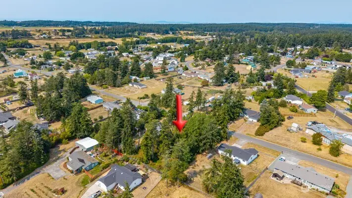 0 Stephen Street #14, Oak Harbor, WA 98277 - #1
