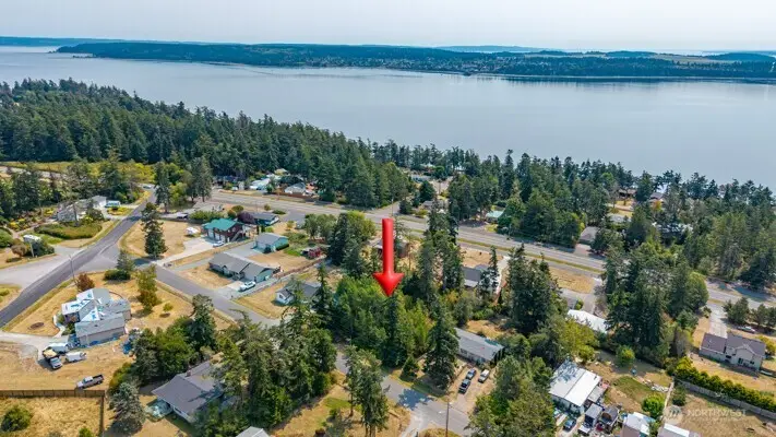 0 Stephen Street #14, Oak Harbor, WA 98277 - #2