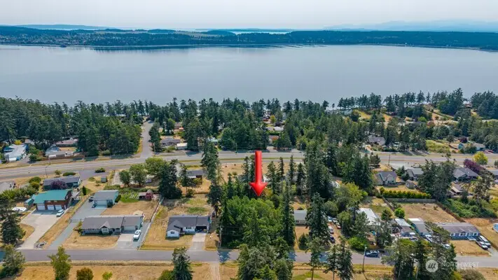 0 Stephen Street #14, Oak Harbor, WA 98277 - #3