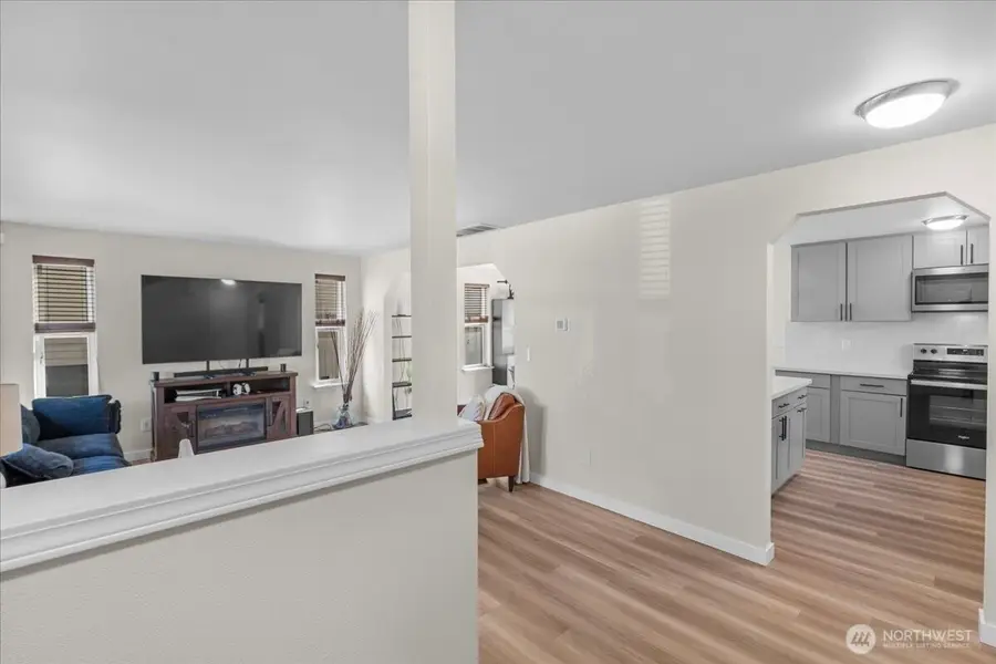 1506 S Cushman Avenue, Tacoma, WA 98405 - #2