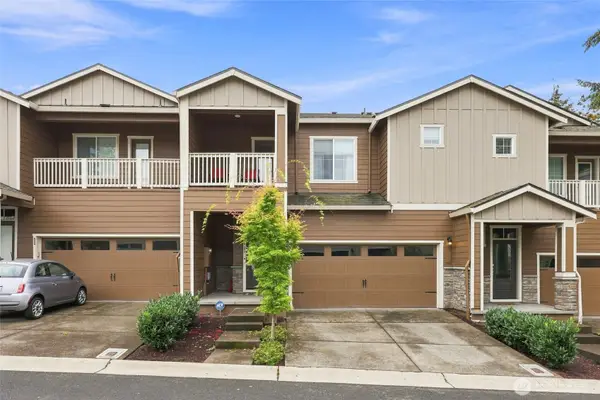 1927 NE 101st Circle, Vancouver, WA 98686