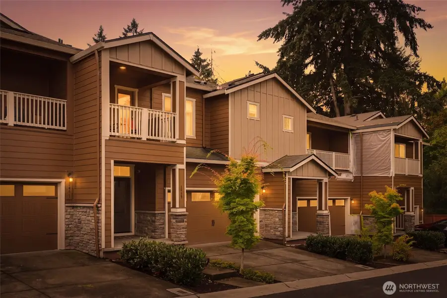 1927 NE 101st Circle, Vancouver, WA 98686 - #2