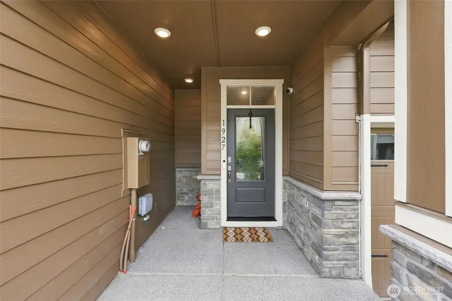 1927 NE 101st Circle, Vancouver, WA 98686 - #3