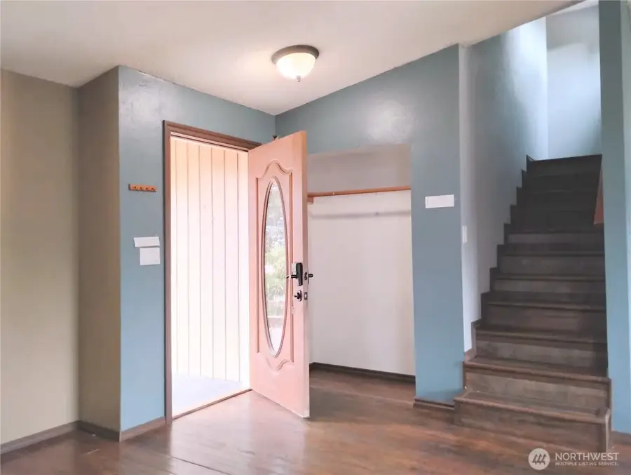 15103 Westmore Drive E, Puyallup, WA 98374 - #2