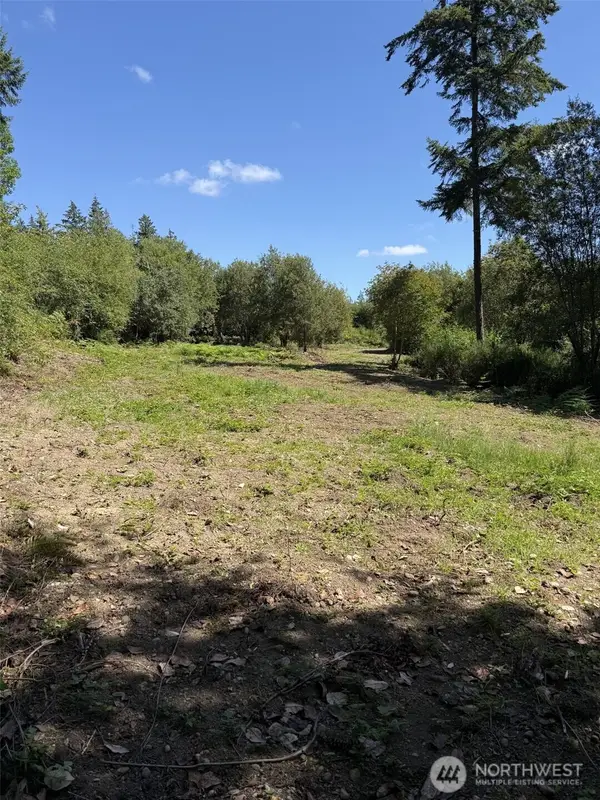 18703 Sr 302 #4, Gig Harbor, WA 98329