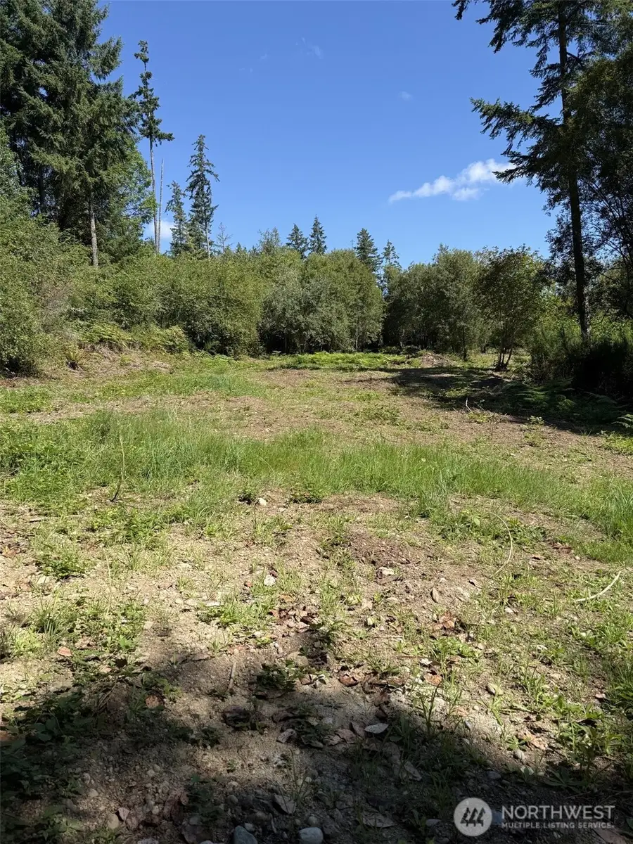 18703 Sr 302 #4, Gig Harbor, WA 98329 - #2