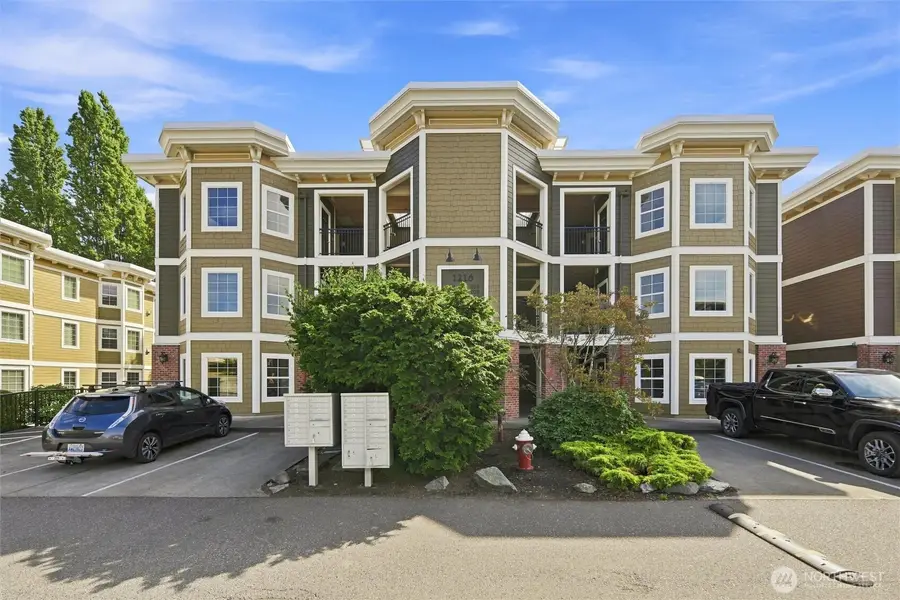 1216 Old Fairhaven Parkway #301, Bellingham, WA 98225 - #3