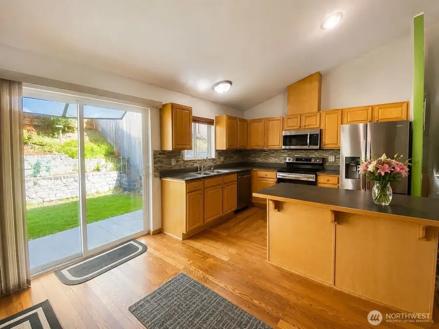 28158 241st Avenue Se, Maple Valley, WA 98038 - #3