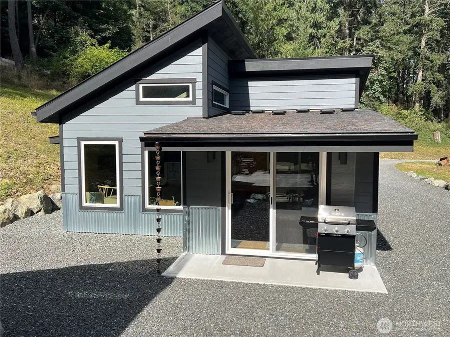 197 Elderberry Lane, Orcas, WA 98245 - #3