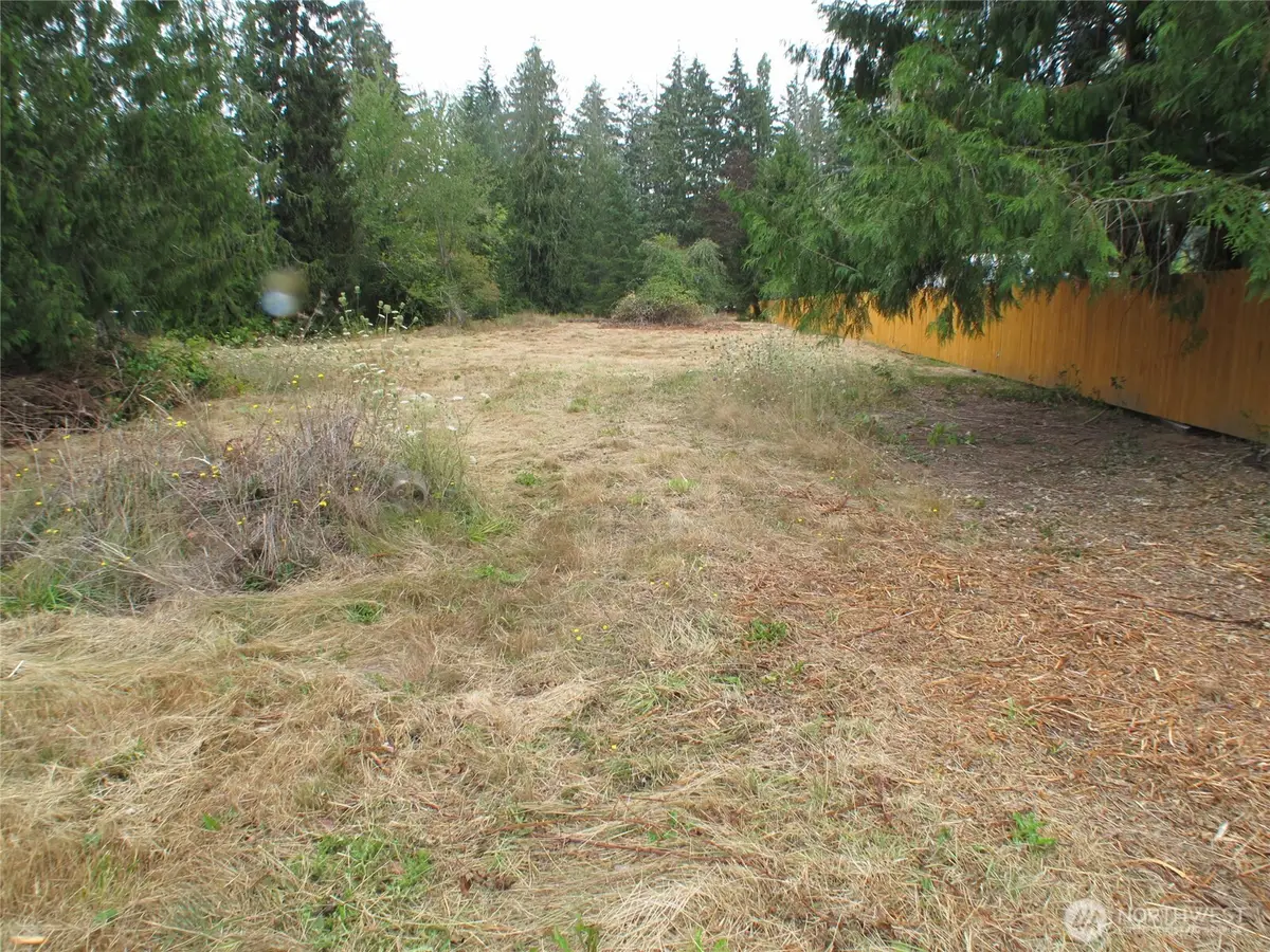 8318 Skookumchuck Road Se #50, Tenino, WA 98589 - #1
