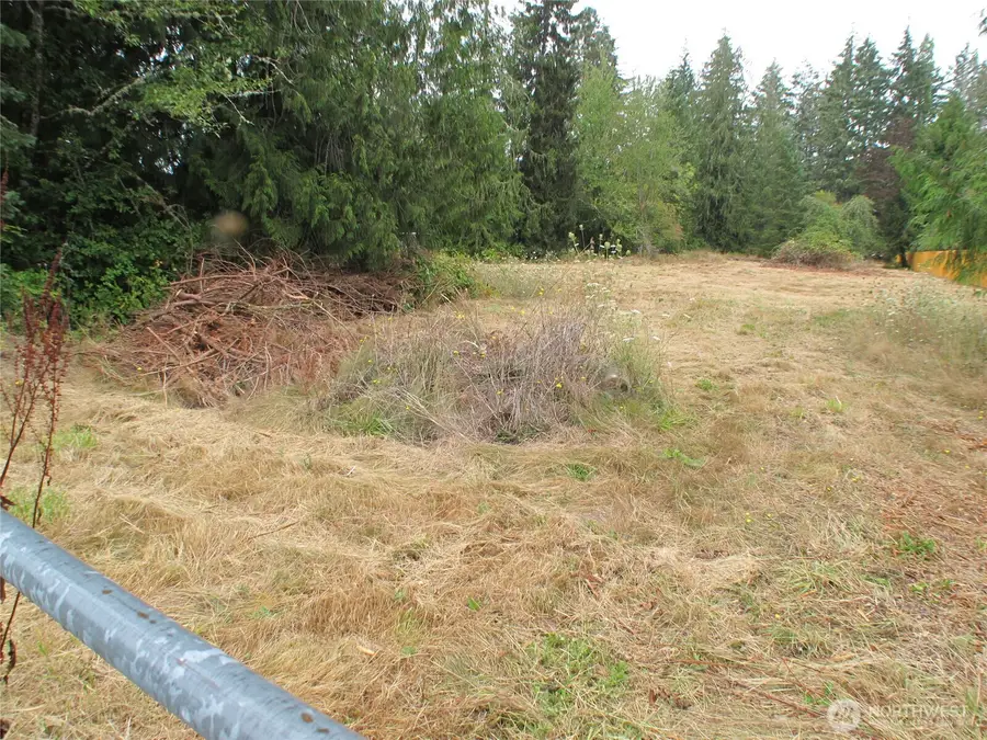 8318 Skookumchuck Road Se #50, Tenino, WA 98589 - #2