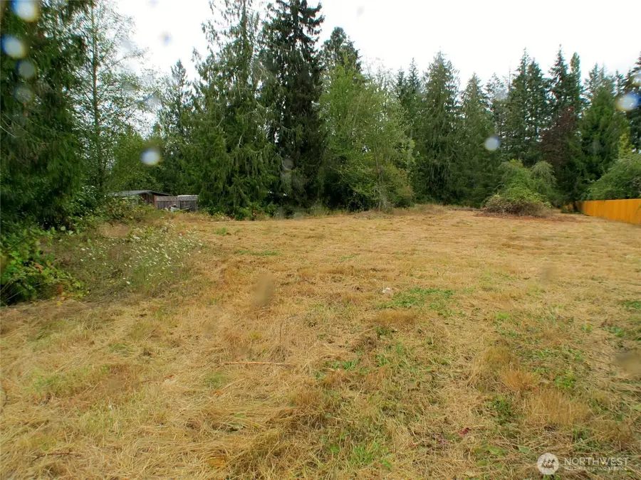 8318 Skookumchuck Road Se #50, Tenino, WA 98589 - #3