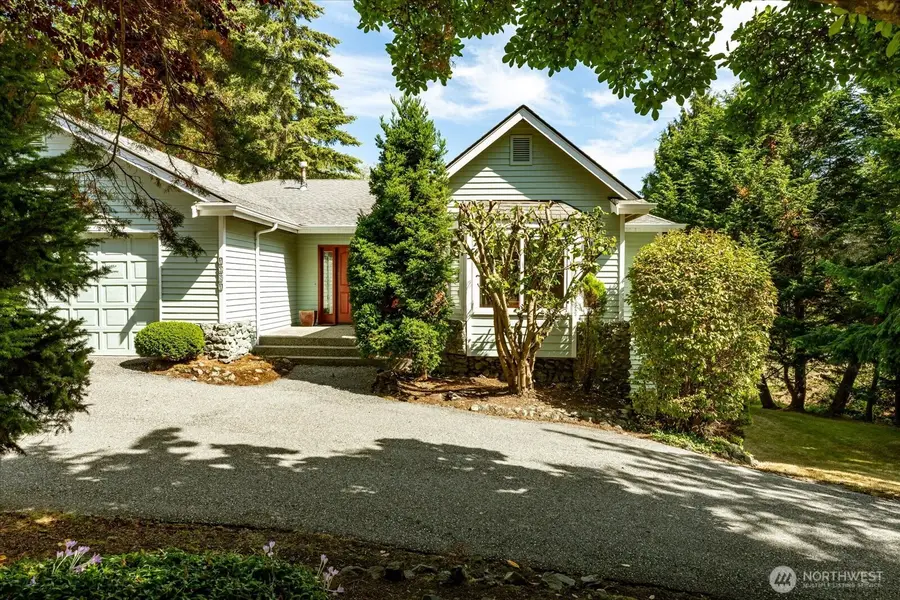 1081 Honeymoon Lake Drive, Greenbank, WA 98253 - #3