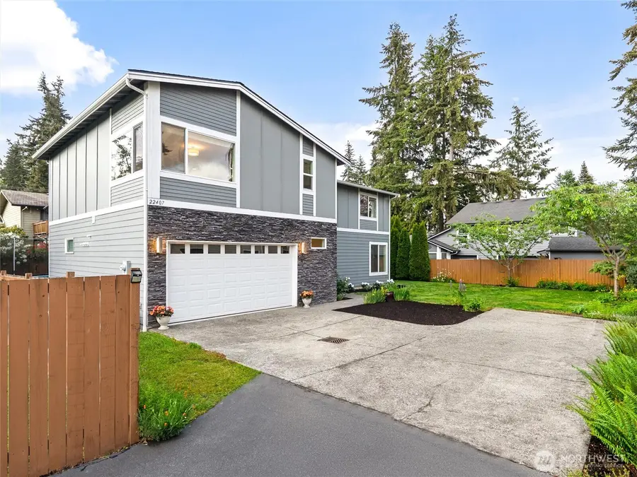 22407 96th Avenue W, Edmonds, WA 98020 - #2