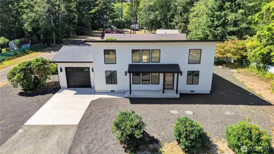 32311 N Place, Ocean Park, WA 98640 - #2