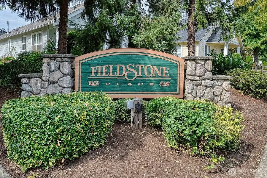 500 Fieldstone Loop #49, Lynden, WA 98264 - #2