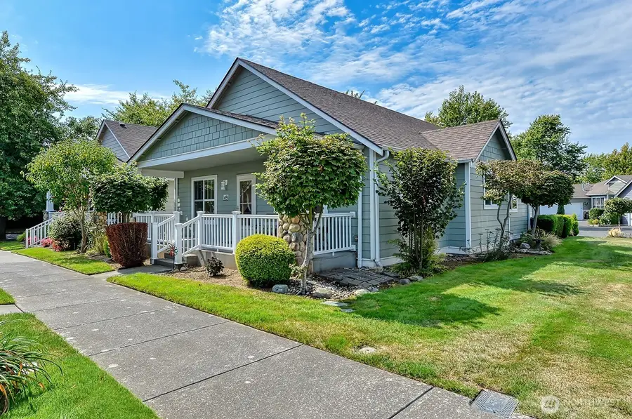 500 Fieldstone Loop #49, Lynden, WA 98264 - #3