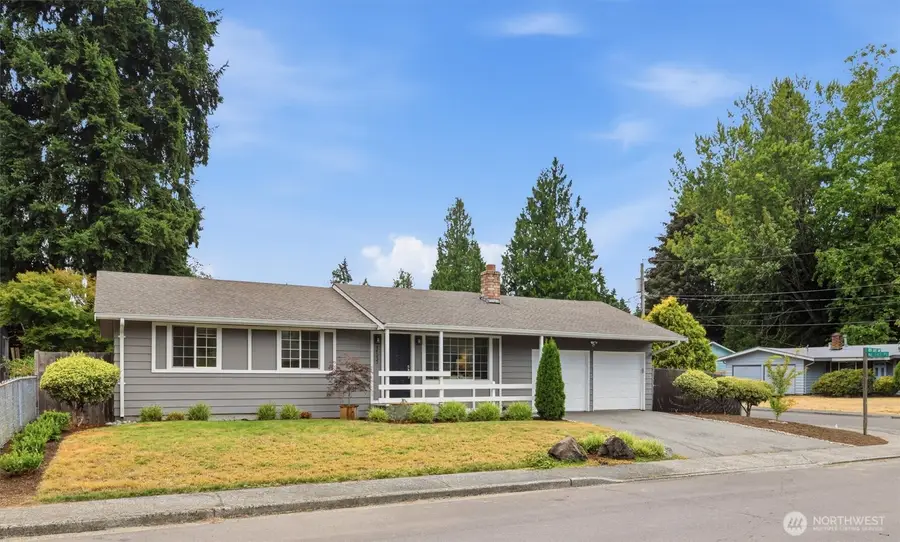 14237 105th Avenue Ne, Kirkland, WA 98034 - #2