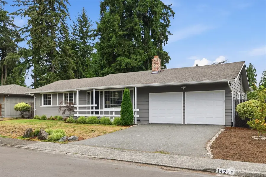 14237 105th Avenue Ne, Kirkland, WA 98034 - #3