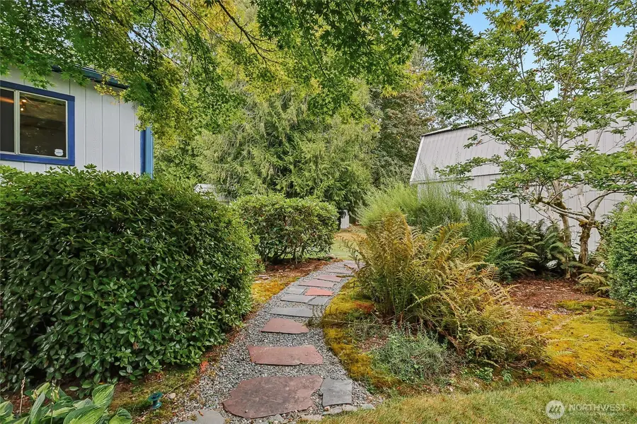 12821 68th Street Ne, Lochsloy, WA 98258 - #2