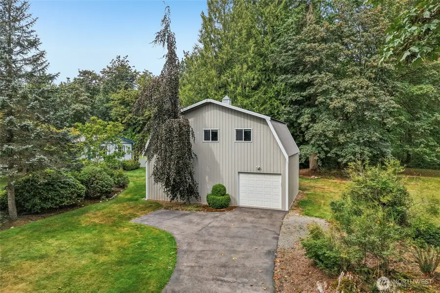 12821 68th Street Ne, Lochsloy, WA 98258 - #3