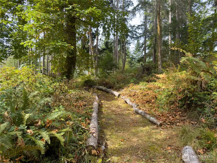 2197 Parker Road, Camano Island, WA 98282 - #3