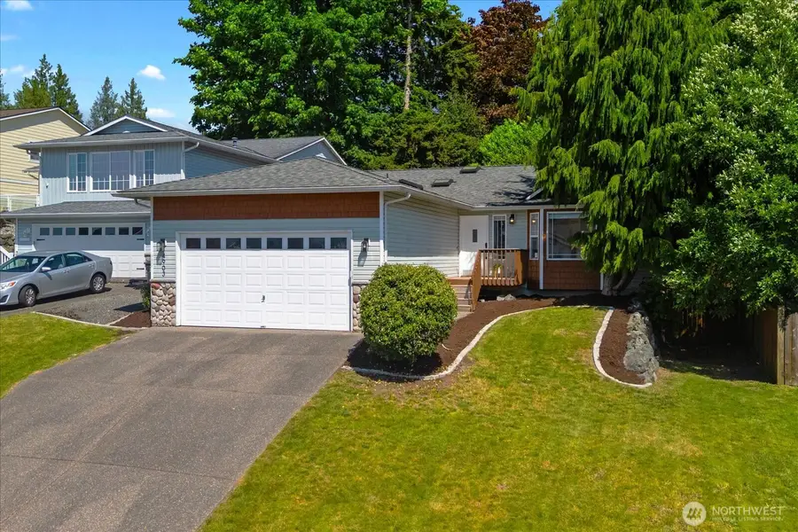 4903 72nd Drive Ne, Marysville, WA 98270 - #3