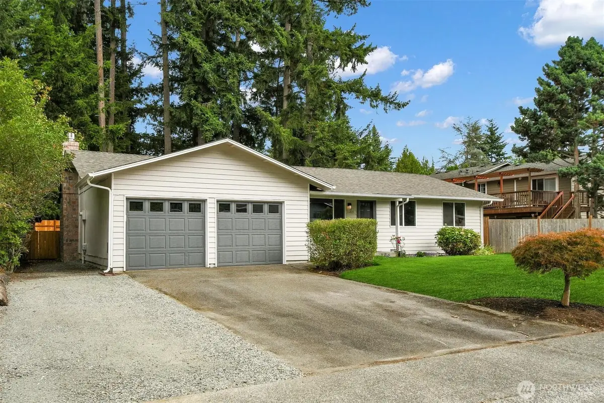 16815 25th Avenue Se, Bothell, WA 98012 - #1
