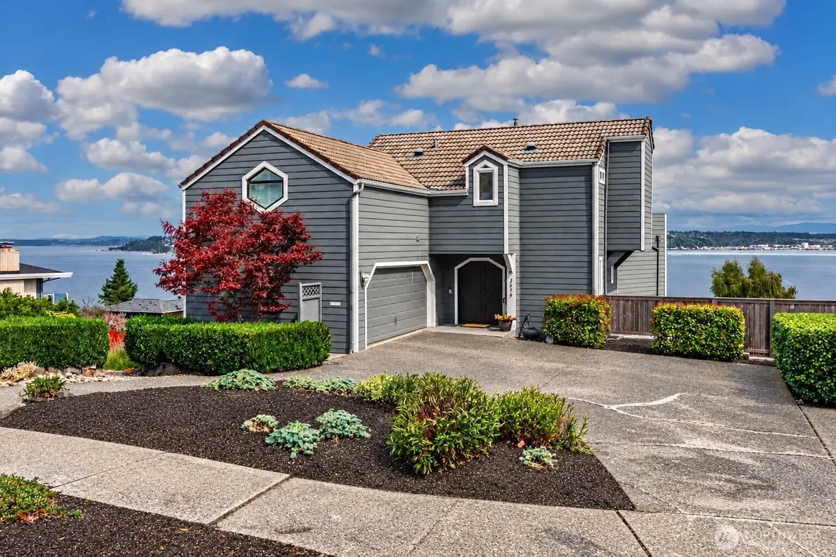 3519 N Union Avenue #3, Tacoma, WA 98407 - #1