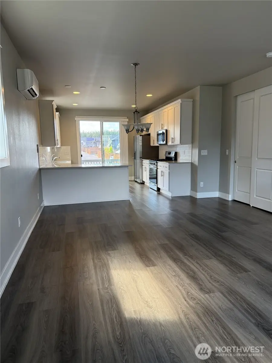13218 189th Avenue E, Bonney Lake, WA 98391 - #2