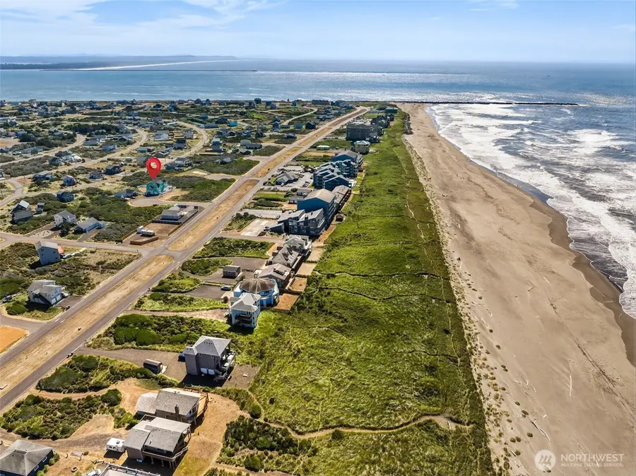 1307 Polara Court Sw, Ocean Shores, WA 98569 - #2
