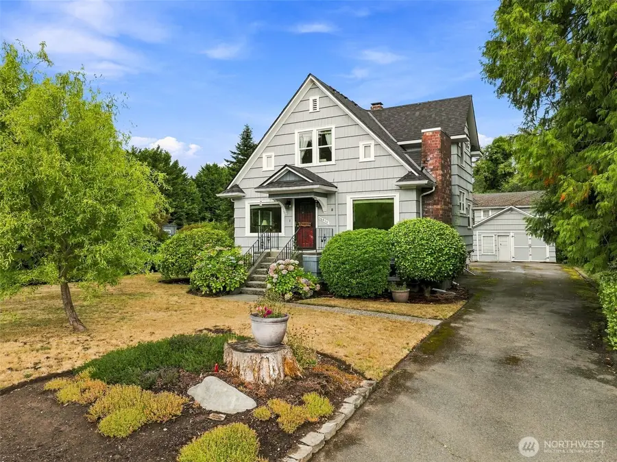 16414 6th Avenue Sw, Burien, WA 98166 - #2