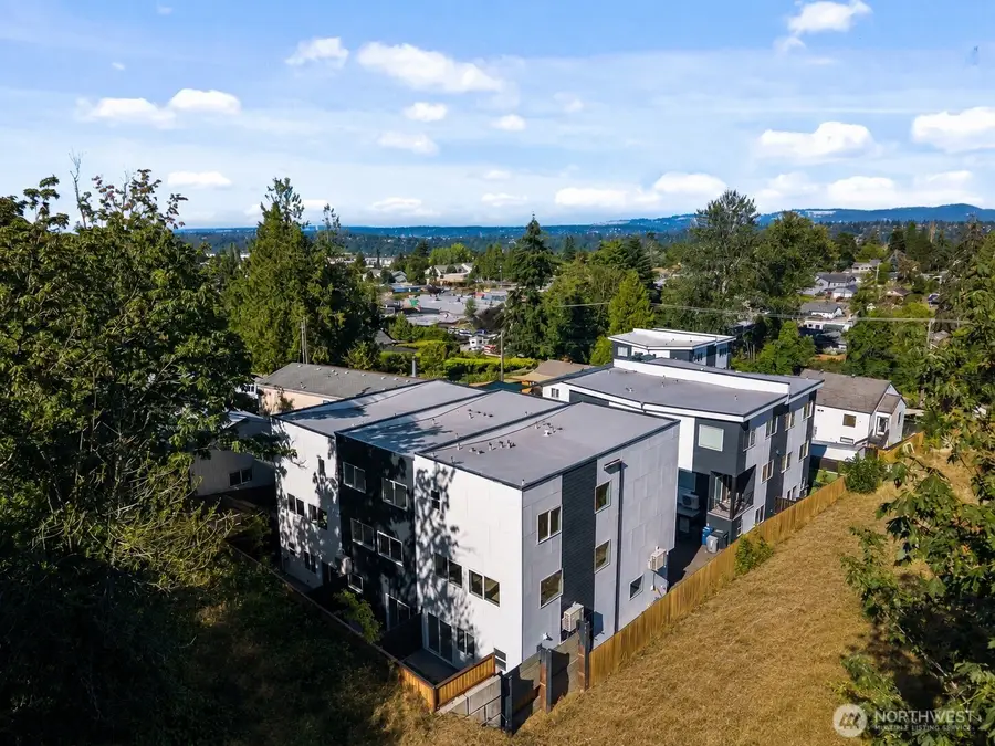 12215 Des Moines Memorial Drive S #A, Burien, WA 98168 - #3