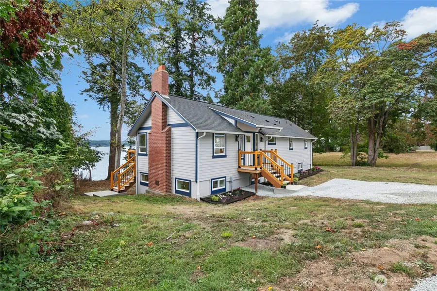 4140 S Camano Drive, Camano Island, WA 98282 - #2