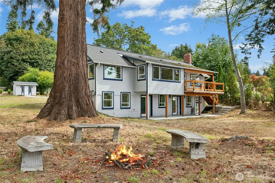 4140 S Camano Drive, Camano Island, WA 98282 - #3