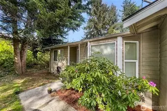 11209 89th Avenue Ct E, Puyallup, WA 98373 - #2