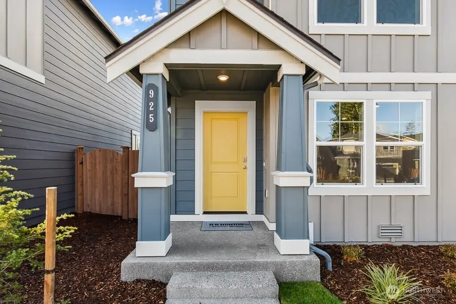 494 Cremini Loop Ne #76, Lacey, WA 98513 - #2