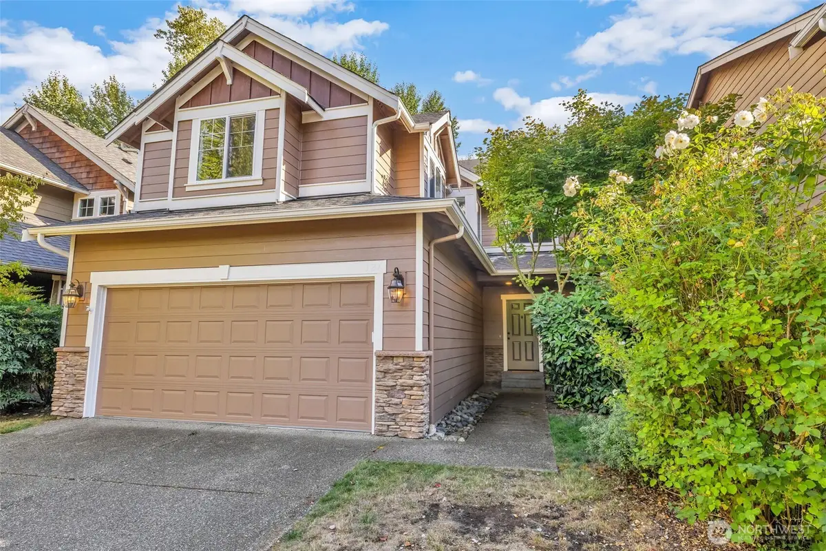 126 197th Street Sw, Bothell, WA 98012 - #1