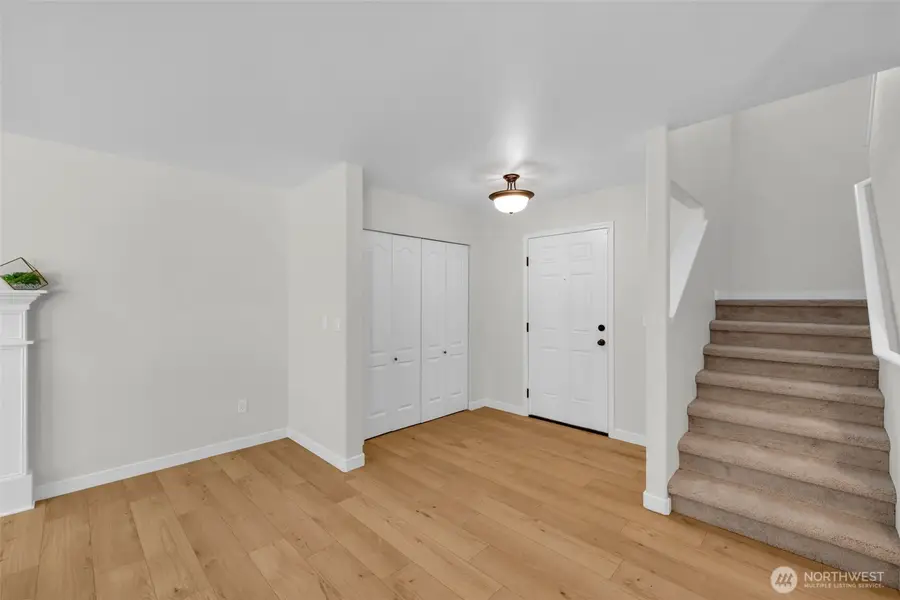126 197th Street Sw, Bothell, WA 98012 - #3