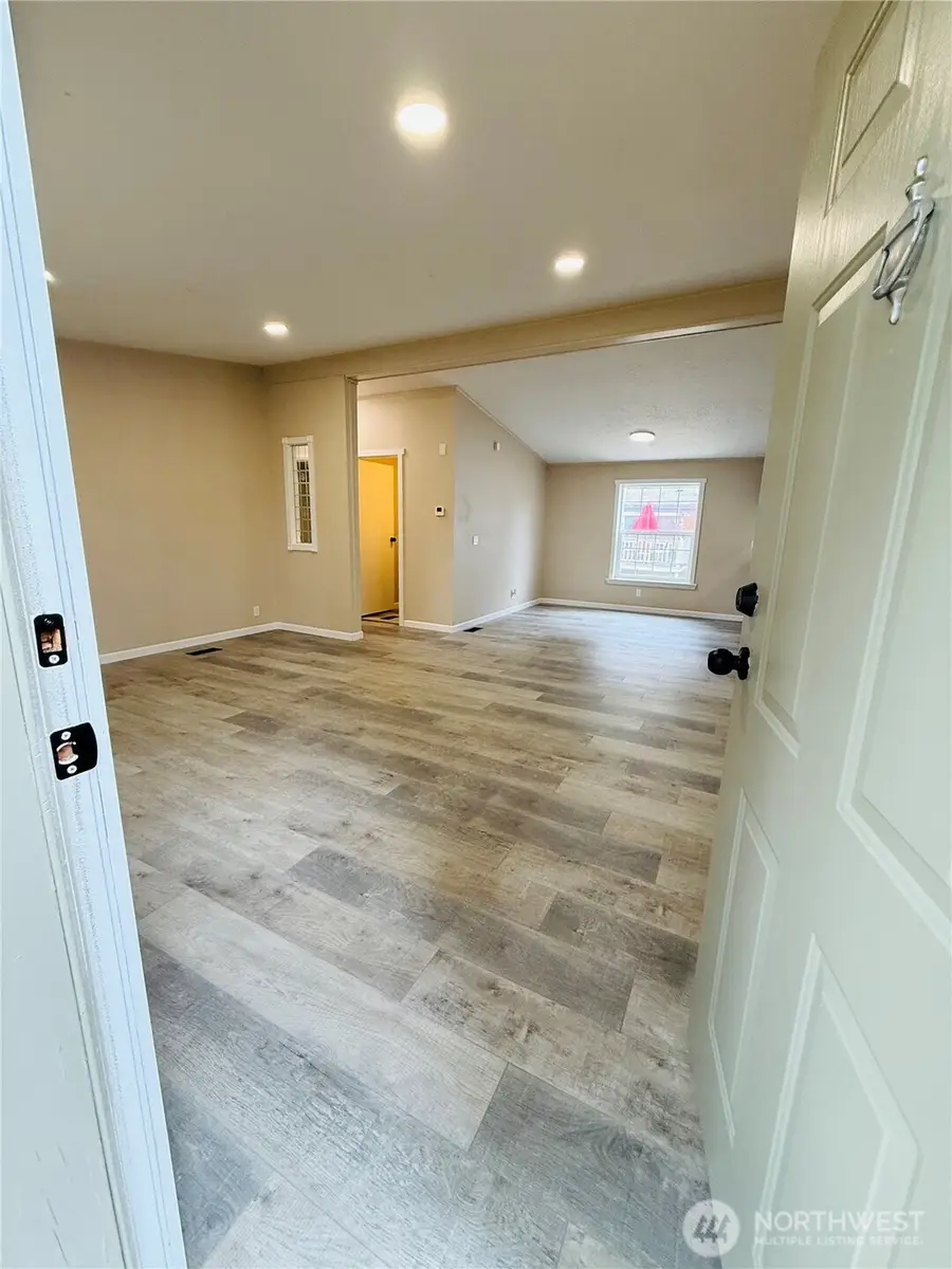 8016 194th Street E #48, Spanaway, WA 98387 - #2