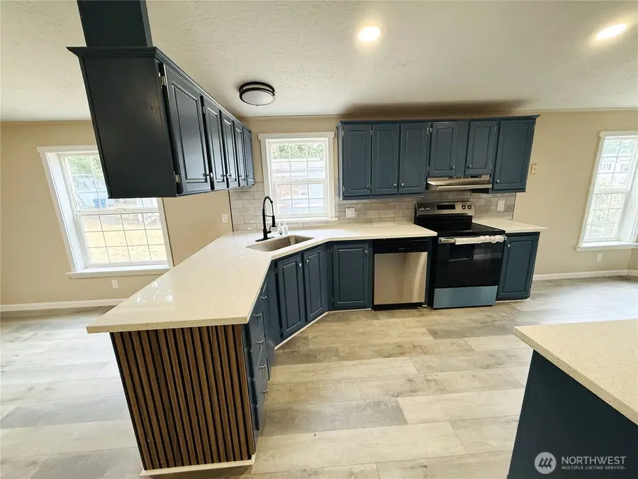 8016 194th Street E #48, Spanaway, WA 98387 - #3