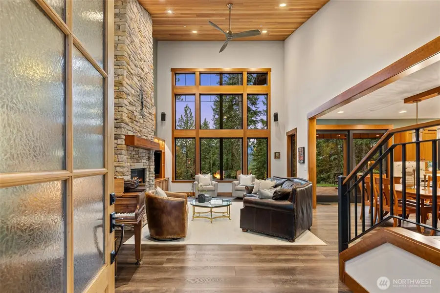 891 Kokanee Loop, Cle Elum, WA 98922 - #3