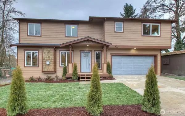 4238 S 164th Street, Tukwila, WA 98188