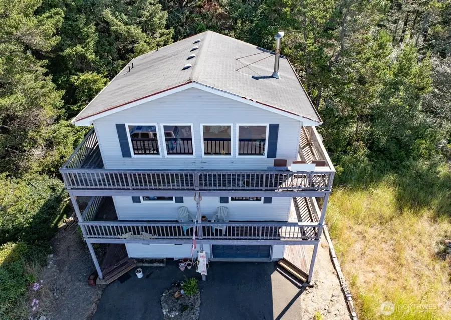33304 J Place, Ocean Park, WA 98640 - #3