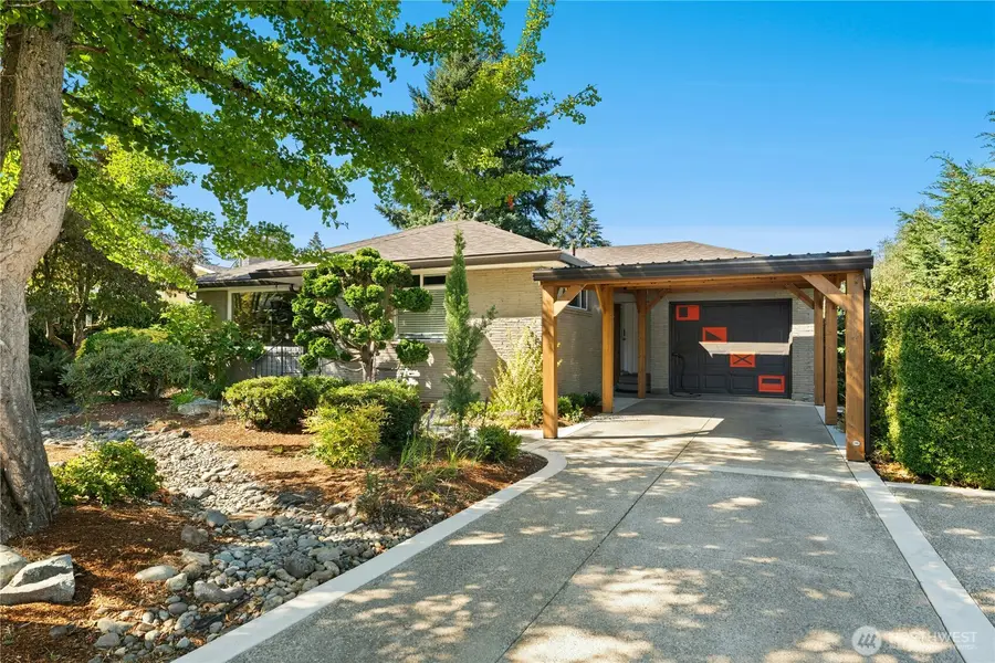 104 SW 132nd Street, Burien, WA 98146 - #2