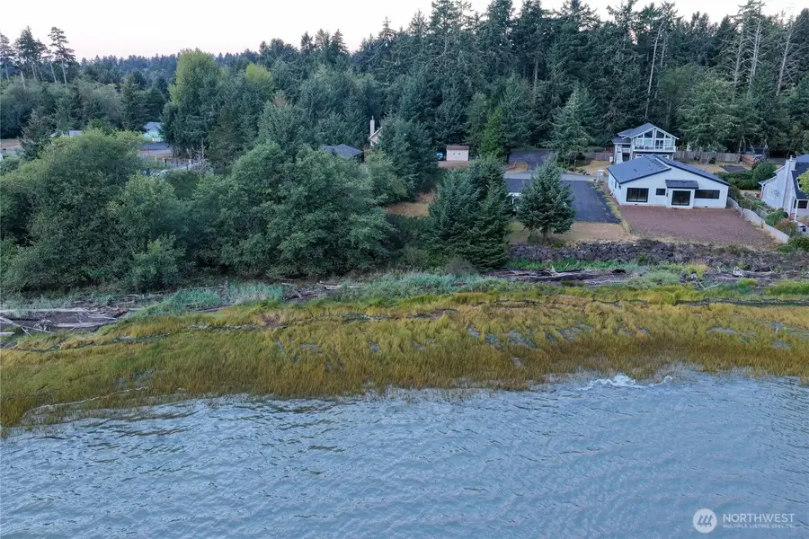 200 Sunrise Avenue Se #106, Ocean Shores, WA 98569 - #2