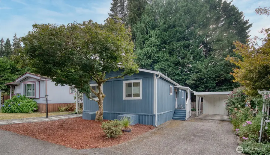 11330 E Riverside Drive #47, Bothell, WA 98011 - #2