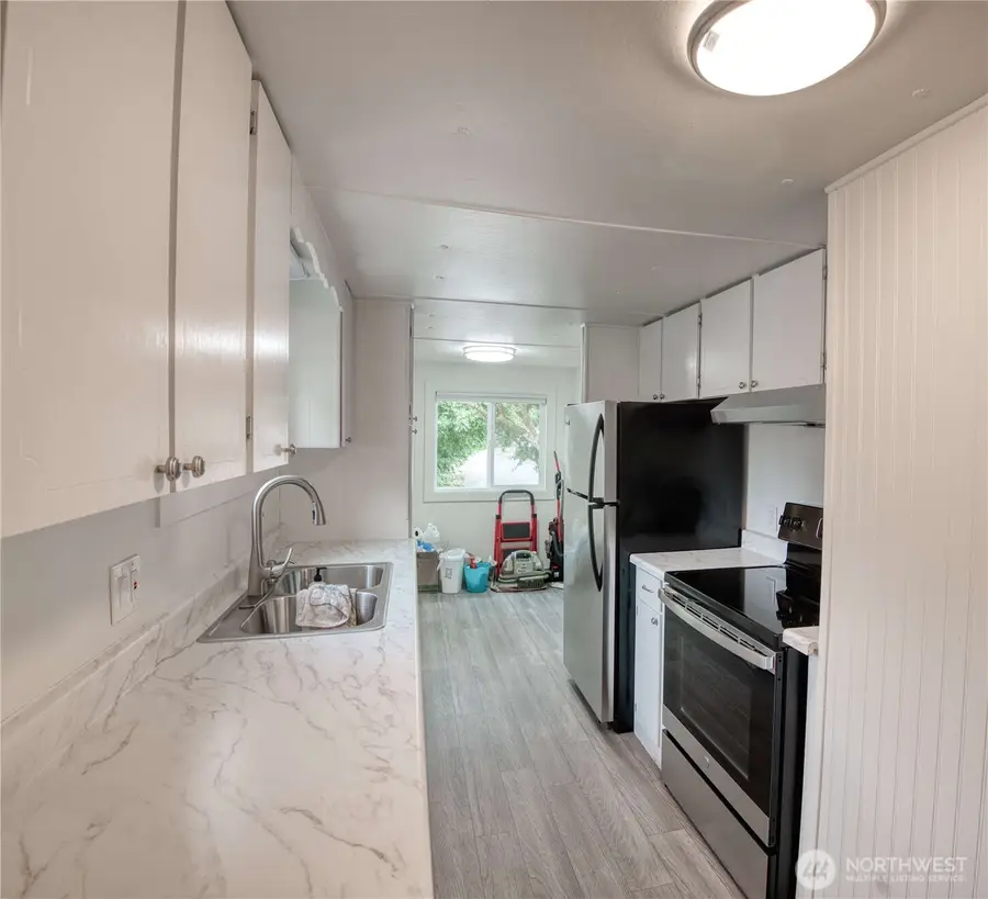 11330 E Riverside Drive #47, Bothell, WA 98011 - #3